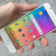 Illustration for article titled HTC One A9 Review: An iPhone Only In Looks